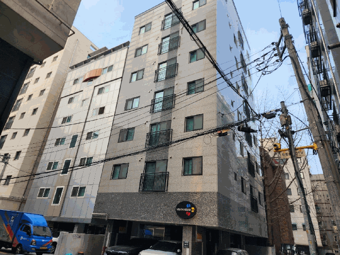 서울 강서구 화곡동 오피스텔 경매 물건 사진 4 · 2026타경3085
