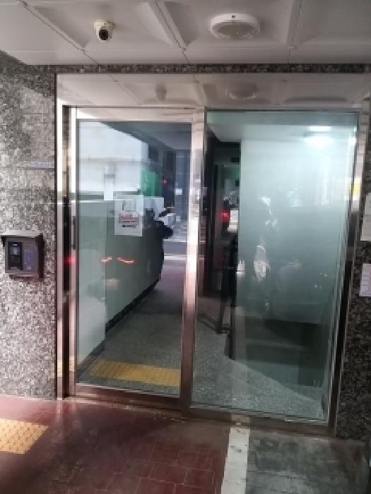 서울 강서구 화곡동 오피스텔 경매 물건 사진