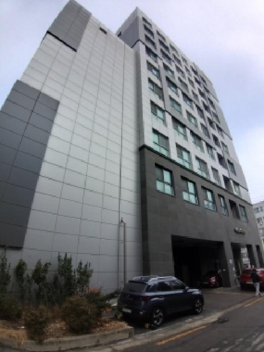 서울 양천구 신월동 다세대 경매 물건 사진