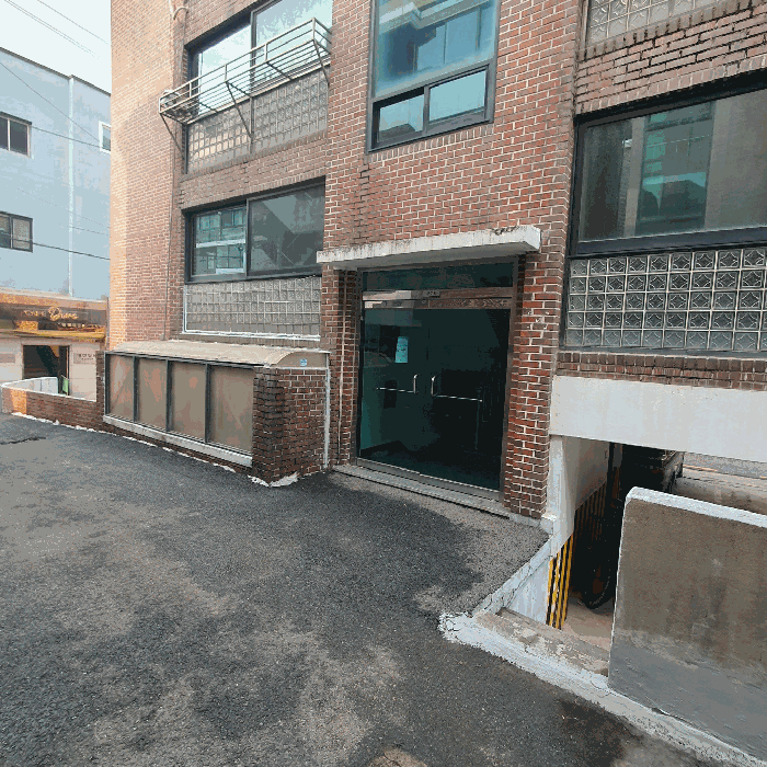 서울 강서구 염창동 다세대 경매 물건 사진 4 · 2026타경3090