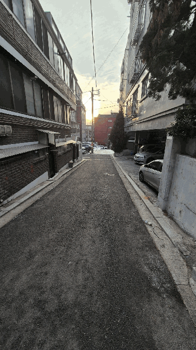 서울 강서구 화곡동 다세대 경매 물건 사진 6 · 2026타경3095