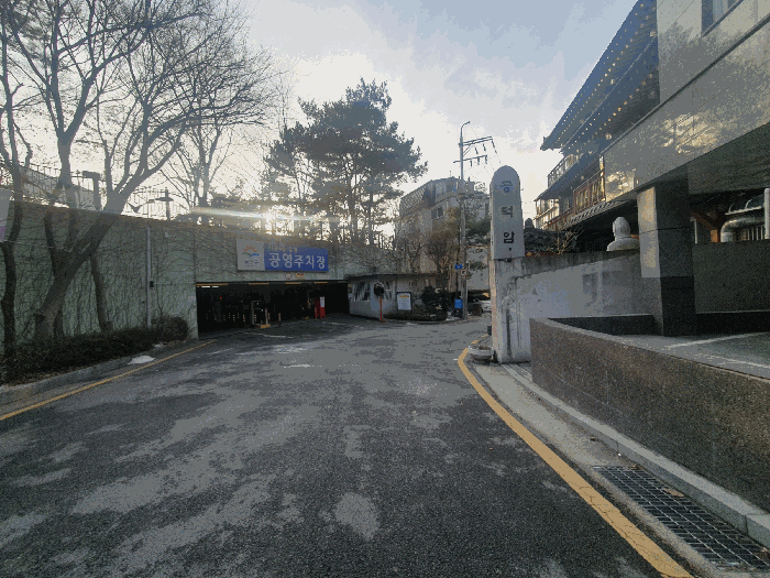 서울 금천구 시흥동 연립주택,다세대,빌라 경매 물건 사진 4 · 2026타경3099