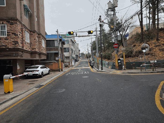 서울 양천구 신월동 다세대 경매 물건 사진 6 · 2026타경3104