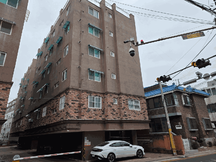 서울 양천구 신월동 다세대 경매 물건 사진 3 · 2026타경3104