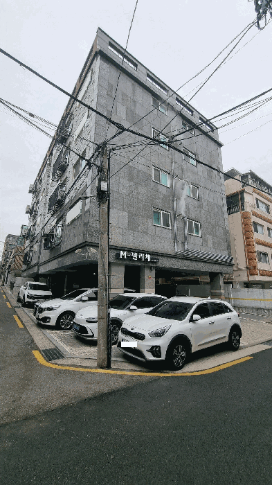 서울 강서구 화곡동 다세대 경매 물건 사진 5 · 2026타경3106