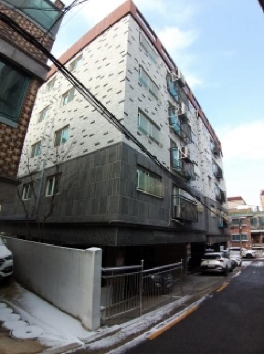 서울 강서구 화곡동 다세대 경매 물건 사진