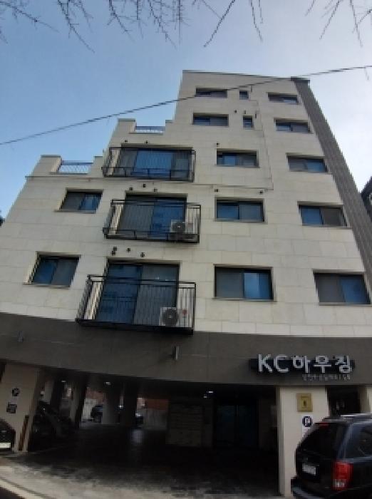 서울 양천구 신월동 다세대 경매 물건 사진