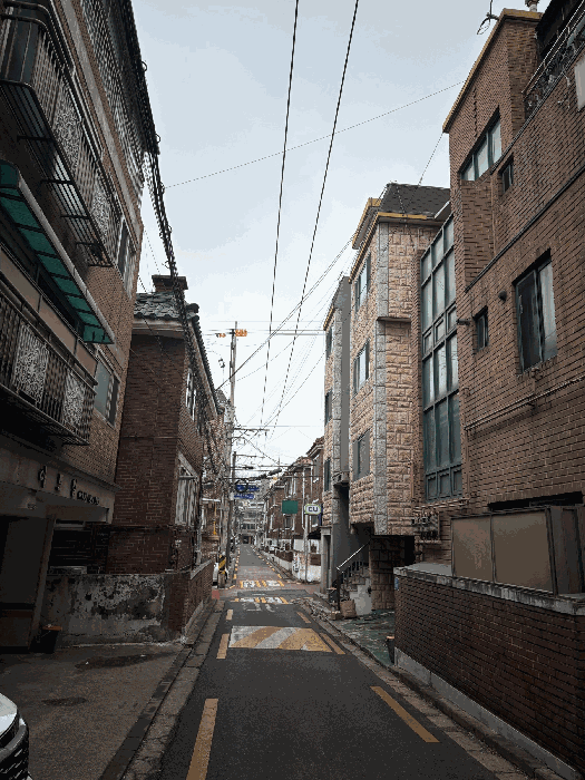 서울 강서구 화곡동 다세대 경매 물건 사진 6 · 2026타경3109