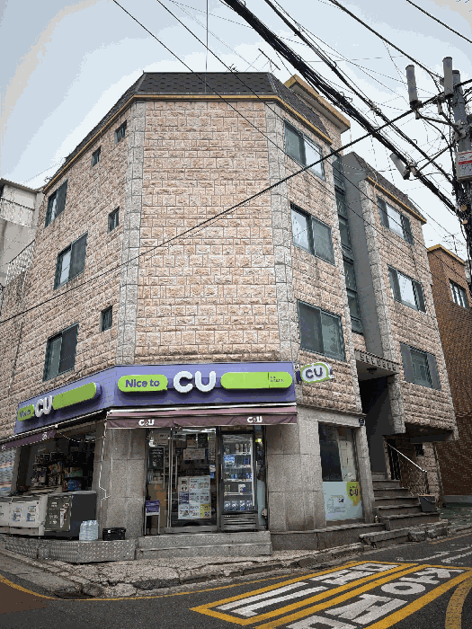 서울 강서구 화곡동 다세대 경매 물건 사진 3 · 2026타경3109
