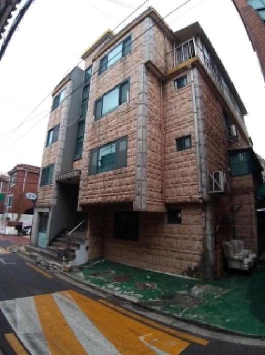 서울 강서구 화곡동 다세대 경매 물건 사진