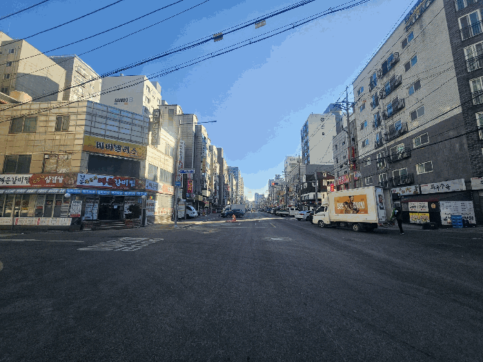 서울 강서구 화곡동 오피스텔 경매 물건 사진 6 · 2026타경3110