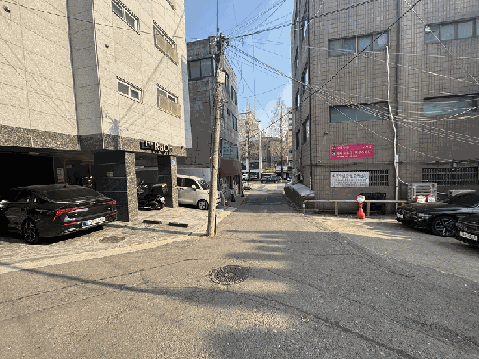 서울 강서구 화곡동 다세대 경매 물건 사진 6 · 2026타경3111
