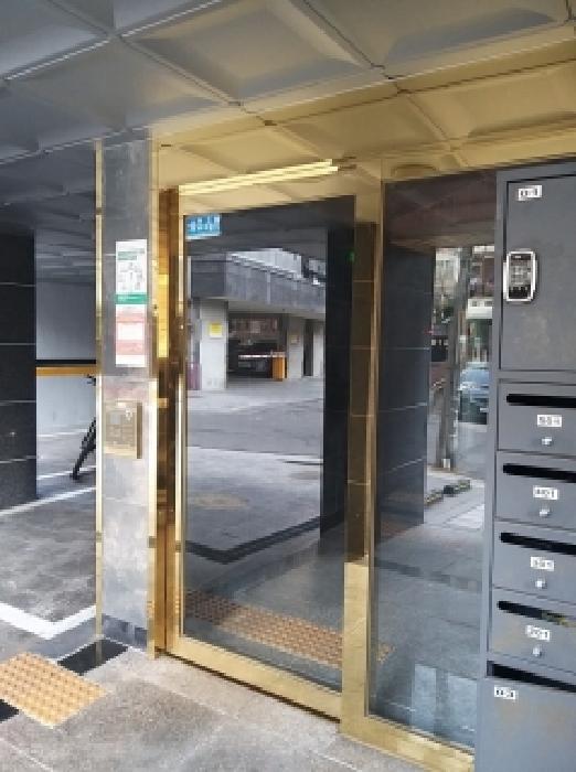 서울 강서구 화곡동 다세대 경매 물건 사진