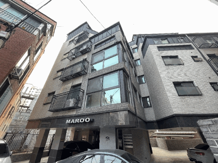 서울 강서구 화곡동 다세대 경매 물건 사진 6 · 2026타경3112