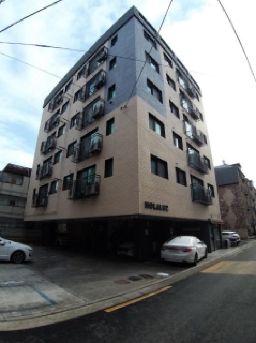 서울 강서구 화곡동 다세대 경매 물건 사진