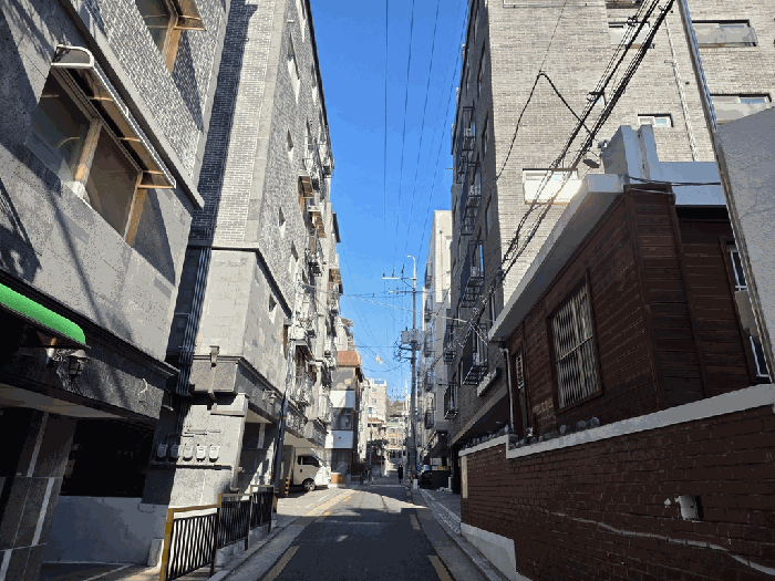 서울 강서구 등촌동 다세대 경매 물건 사진 6 · 2026타경3129