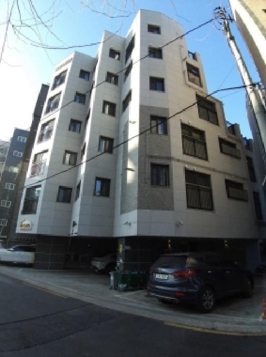 서울 강서구 마곡동 다세대 경매 물건 사진