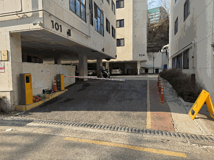 서울 강서구 화곡동 다세대 경매 물건 사진 5 · 2026타경3137
