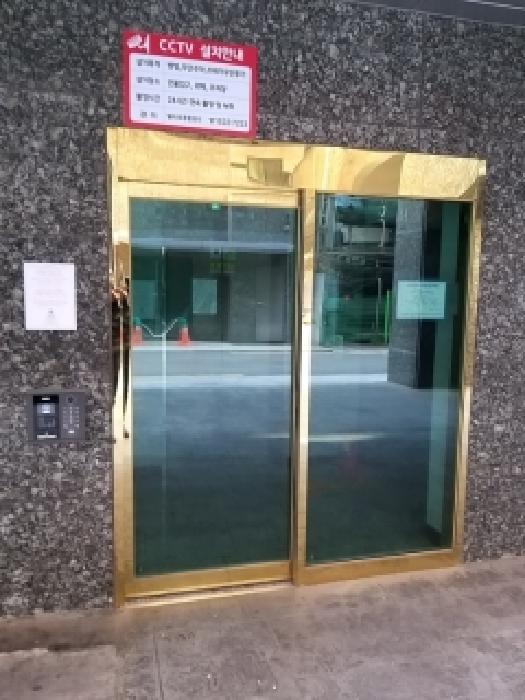 서울 강서구 화곡동 오피스텔 경매 물건 사진