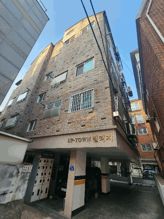 서울 강서구 화곡동 다세대 경매 물건 사진 5 · 2026타경3139