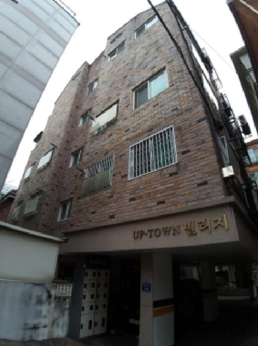 서울 강서구 화곡동 다세대 경매 물건 사진