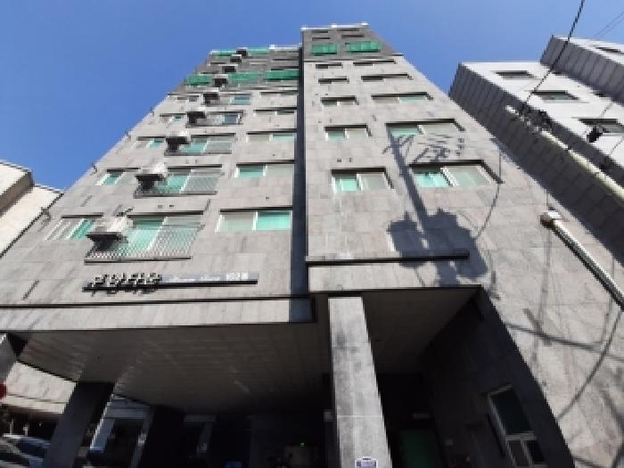 서울 금천구 독산동 오피스텔 경매 물건 사진