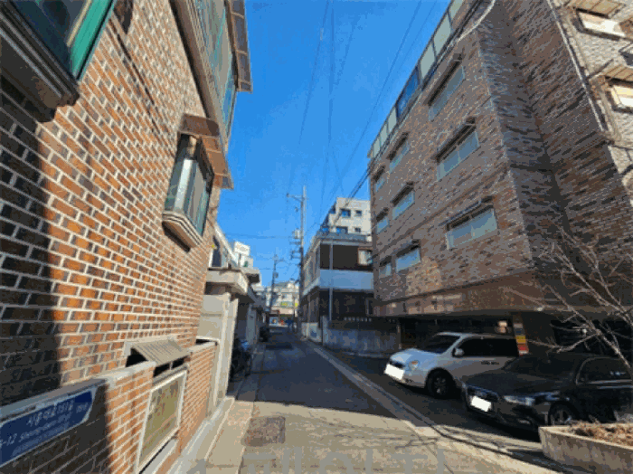 서울 금천구 독산동 다세대 경매 물건 사진 3 · 2026타경3141
