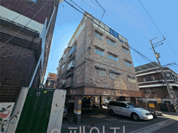 서울 금천구 독산동 다세대 경매 물건 사진 5 · 2026타경3141