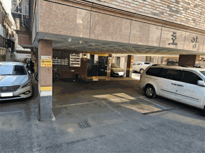 서울 금천구 독산동 다세대 경매 물건 사진 6 · 2026타경3141