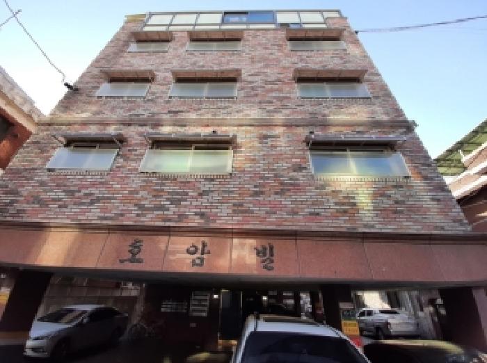 서울 금천구 독산동 다세대 경매 물건 사진