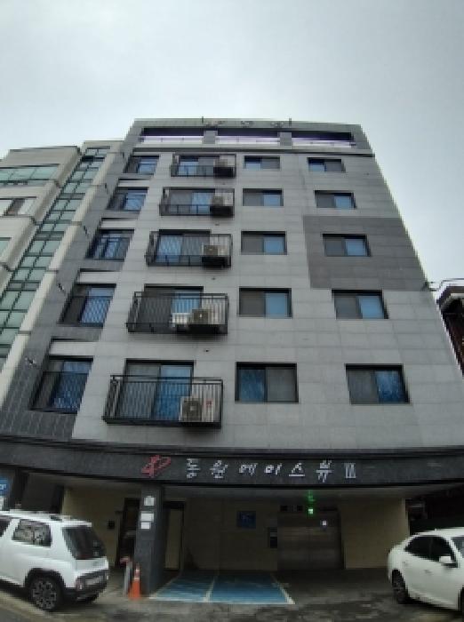 서울 영등포구 다세대 경매 물건 사진