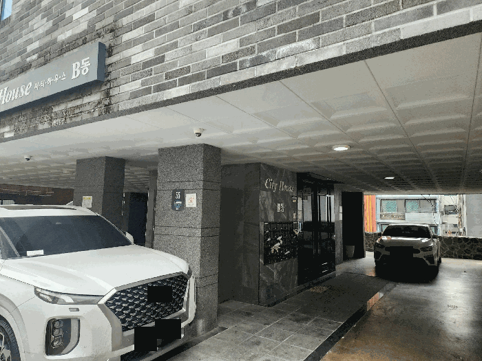 서울 강서구 화곡동 다세대 경매 물건 사진 6 · 2026타경3144