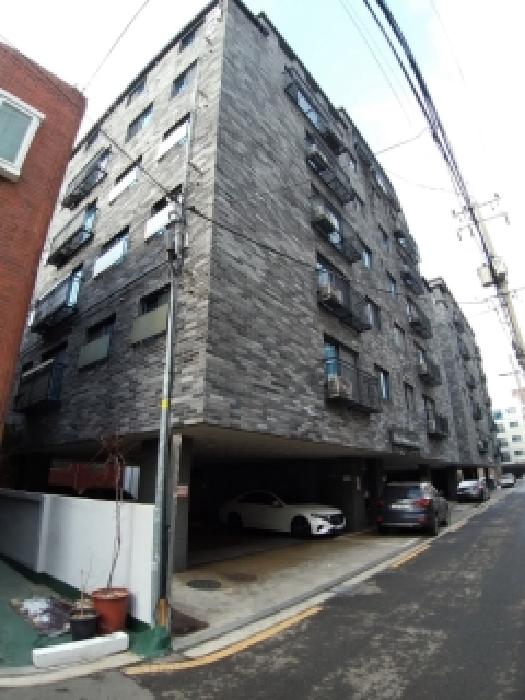 서울 강서구 화곡동 다세대 경매 물건 사진