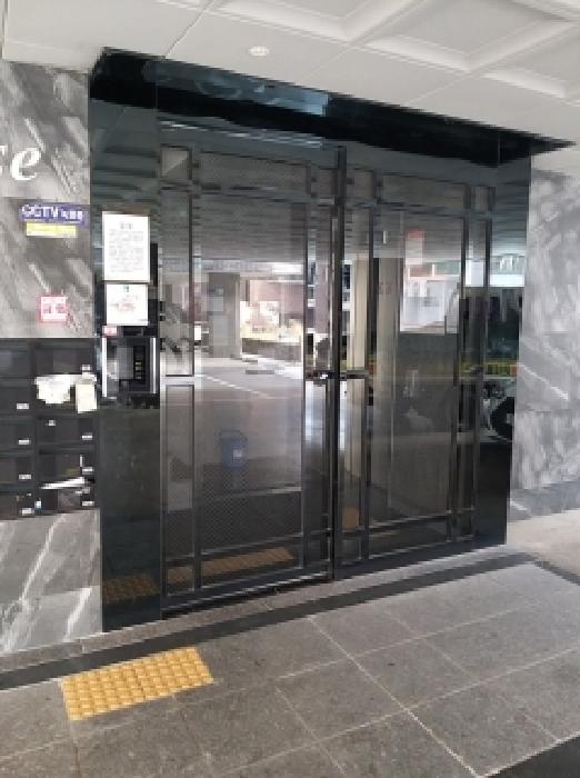 서울 강서구 화곡동 다세대 경매 물건 사진 2 · 2026타경3144