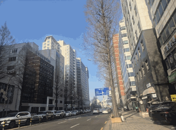서울 강서구 화곡동 오피스텔 경매 물건 사진 6 · 2026타경3152