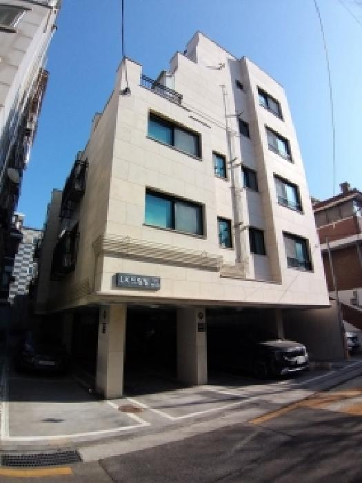 서울 강서구 화곡동 다세대 경매 물건 사진