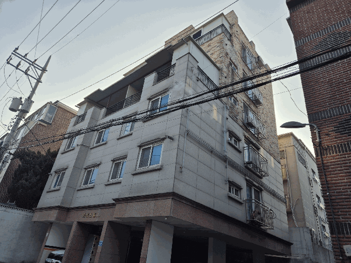 서울 양천구 목동 다세대 경매 물건 사진 5 · 2026타경3169