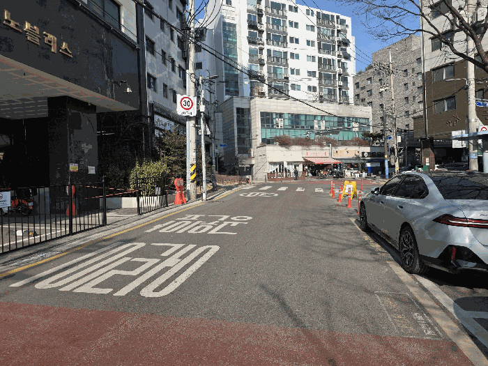 서울 금천구 가산동 오피스텔 경매 물건 사진 5 · 2026타경3170