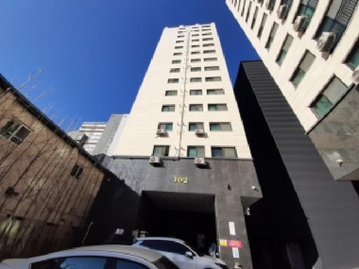 서울 금천구 가산동 오피스텔 경매 물건 사진