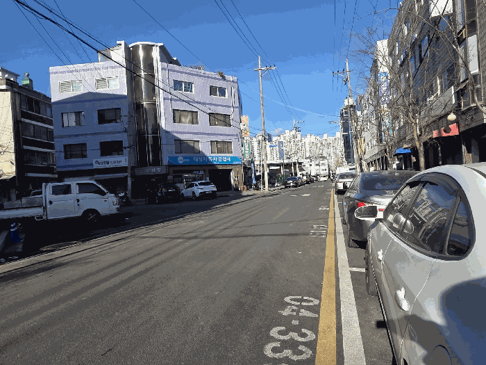 서울 영등포구 대림동 다세대 경매 물건 사진 6 · 2026타경3174