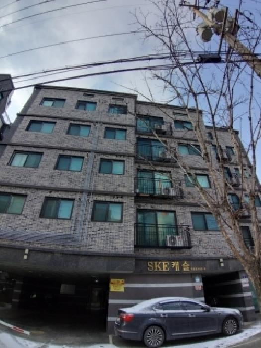 서울 영등포구 대림동 다세대 경매 물건 사진