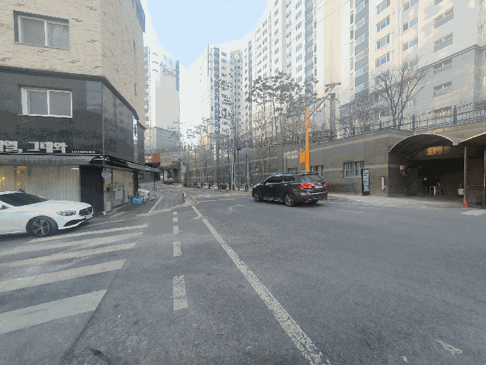 서울 양천구 신정동 다세대 경매 물건 사진 4 · 2026타경3177