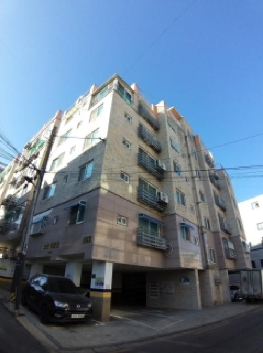 서울 양천구 신정동 다세대 경매 물건 사진