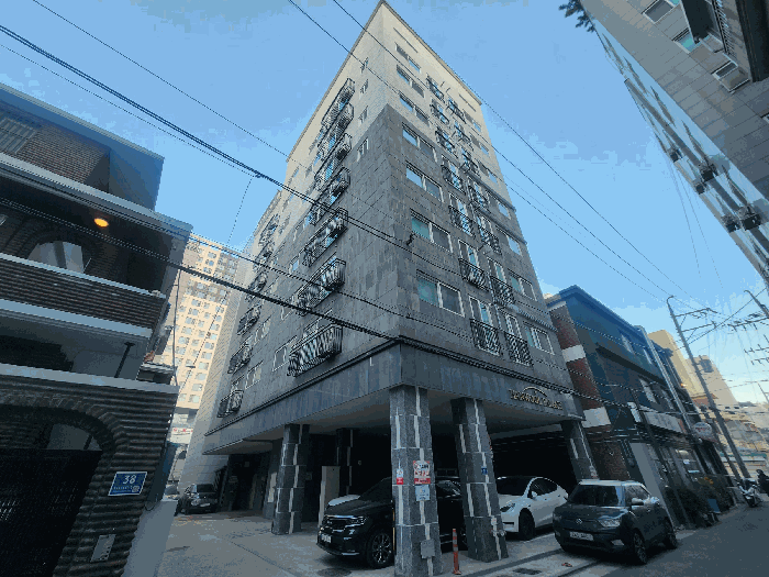 서울 양천구 목동 다세대 경매 물건 사진 5 · 2026타경3179