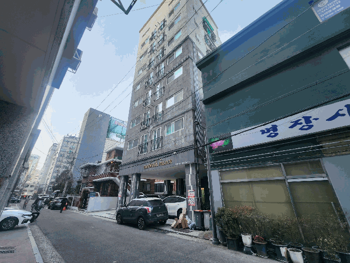 서울 양천구 목동 다세대 경매 물건 사진 6 · 2026타경3179