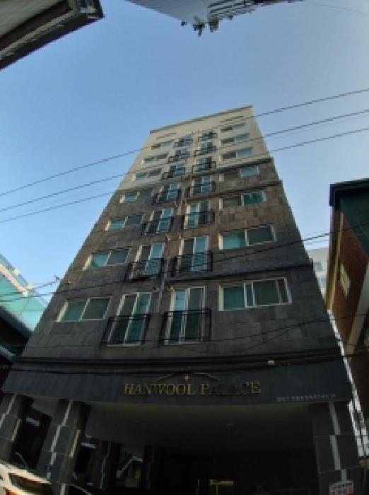 서울 양천구 목동 다세대 경매 물건 사진