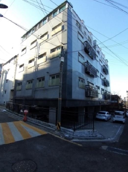 서울 강서구 화곡동 다세대 경매 물건 사진