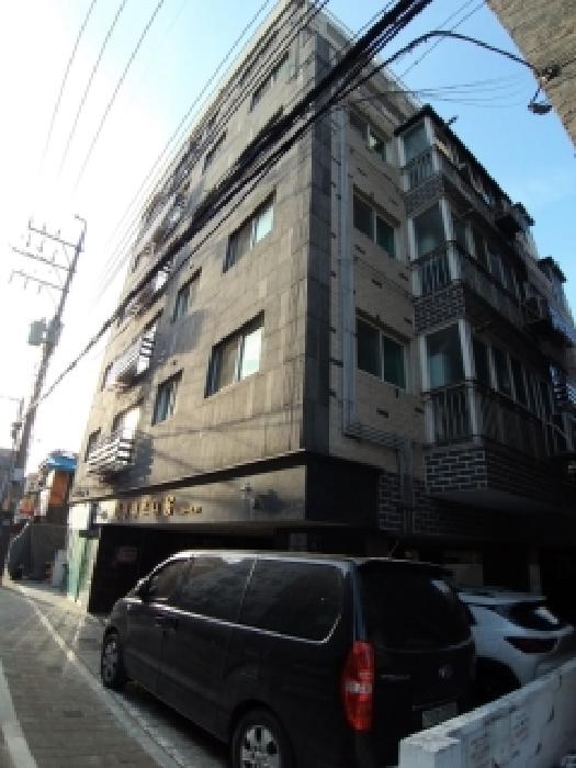 서울 강서구 화곡동 다세대 경매 물건 사진