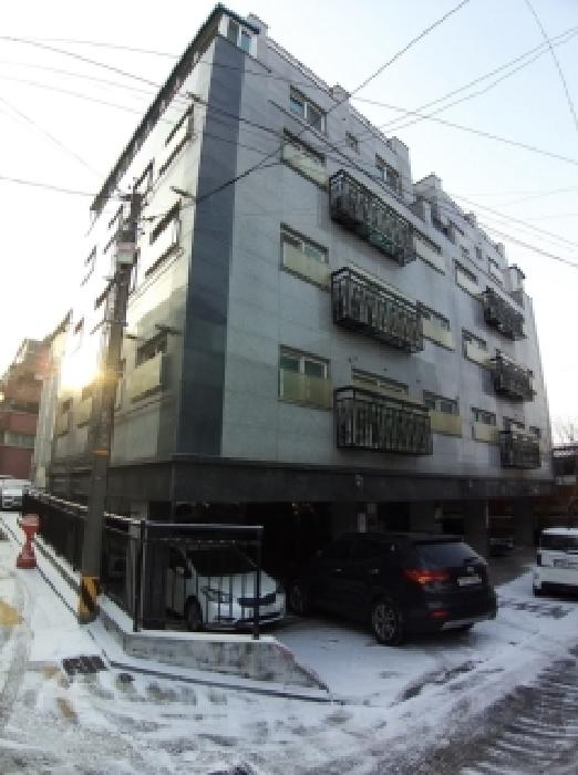 서울 강서구 화곡동 다세대 경매 물건 사진