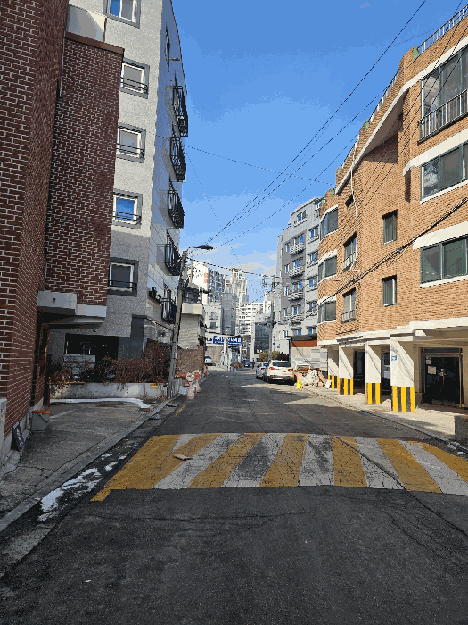 서울 양천구 신정동 다세대 경매 물건 사진 6 · 2026타경3185